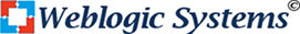 Weblogic Systems